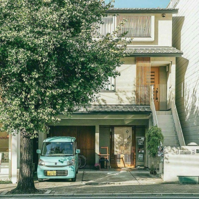 Furry插画氛围灵感兽圈社群